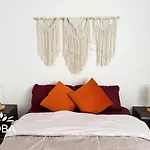 Departamento En Mazatlan