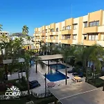 Departamento En Mazatlan