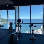 Lucero - Beach Condo