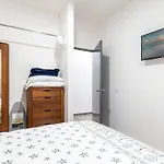 Condo En El Corazon Del Turismo Muy Cerca De La Playa