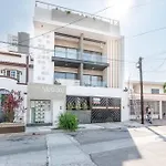 Condo En El Corazon Del Turismo Muy Cerca De La Playa