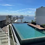 Isla Pajaros - Beach Condo
