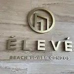 Isla Pajaros - Beach Condo