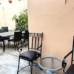 Casa de los Sueños