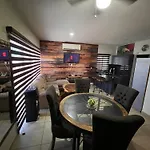 Hermoso Departamento Completo A 7 Minutos Malecon