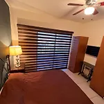 Hermoso Departamento Completo A 7 Minutos Malecon