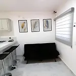 Hermoso Departamento A 5 Min De Zona Dorada