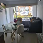 Almarena Cerritos Departamento