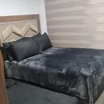 Almarena Cerritos Departamento