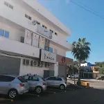 Encantador Departamento