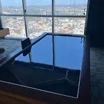 Eleve Beach Tower Condos