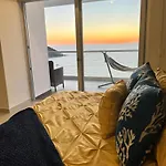 Eleve Beach Tower Condos