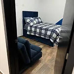 Mar Y Arena