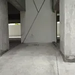 Departamento nuevo cerca del malecón y zona dorada