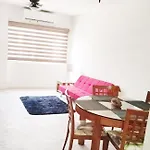 Zona Dorada #2 - Playas Cruzando - Departamento Interior
