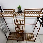 Residencia En Mazatlan