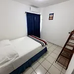 Residencia En Mazatlan