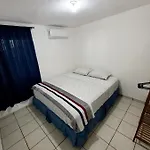Residencia En Mazatlan