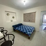 Departamento Vacacional