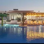 Azul Marino Mzt