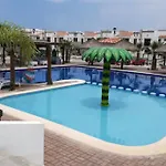 Azul Marino Mzt