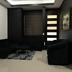 Departamento De Lujo En La Marina