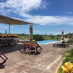 Departamento De Lujo En La Marina