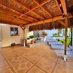 Locacion Confortable En Mazatlan
