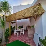 Locacion Confortable En Mazatlan