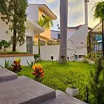 Locacion Confortable En Mazatlan