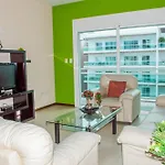 Bonito Y Comodo Dpto En Pacifika, Marina Mzt