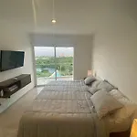 Marina Platino Plus Mazatlan 407