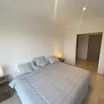 Marina Platino Plus Mazatlan 407