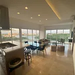 Marina Platino Plus Mazatlan 407