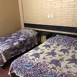 Hotel El Bucanero