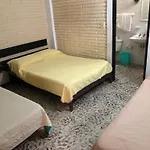 Hotel El Bucanero
