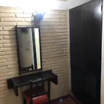Hotel El Bucanero
