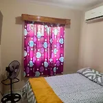 Casa Campestre Mazatlan
