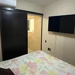 Casa Campestre Mazatlan