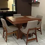 Casa Campestre Mazatlan