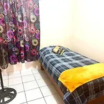Casa Campestre Mazatlan