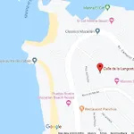 Great & Modern!, Pool, 5 Min Walk To The Beach!