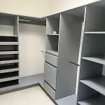 Casa Amueblada En Privada Con Alberca