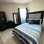 Hermoso Departamento Vacacional En Mazatlan
