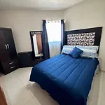 Hermoso Departamento Vacacional En Mazatlan