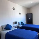 Hermoso Departamento Vacacional En Mazatlan