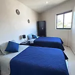 Hermoso Departamento Vacacional En Mazatlan