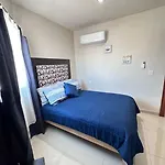 Hermoso Departamento Vacacional En Mazatlan