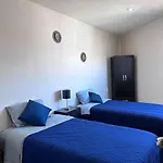 Hermoso Departamento Vacacional En Mazatlan