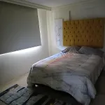 Departamento Amplio Y Centrico